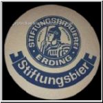 erdstift (30).jpg